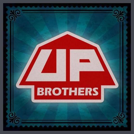 Up Brothers